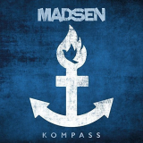 Madsen - Kompass '2015