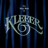 Kleeer - The Very Best Of Kleeer '1998