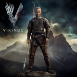 Trevor Morris - Vikings II '2014