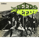 Seeds, The - The Seeds '1966