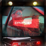 Synapson - Super 8 '2018