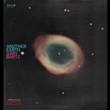 Gary Bartz - Another Earth 'June 19 & 25, 1968