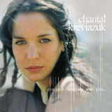 Chantal Kreviazuk - Colour Moving and Still '1999