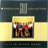 Little River Band - Premium Gold Collection '1996