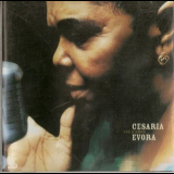 Cesaria Evora - Voz Dâ€™Amor '2003