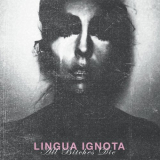 Lingua Ignota - All Bitches Die '2018