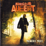 Jean-Louis Aubert - PremiÃ¨res prises '2009