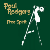 Paul Rodgers - Free Spirit (Live) '2018