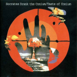 Socrates Drank The Conium - The Very Best Of... '2005