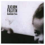 Julian Fauth - Ramblin Son '2008