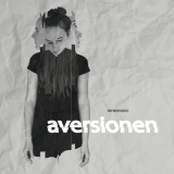 Mnemonic - Aversionen '2018