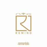 Namnambulu - Remind '2018