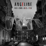 Angeline - Disconnected (Deluxe Edition) '2018