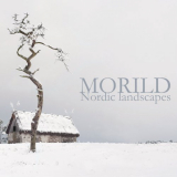 Morild - Nordic Landscapes '2018