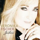 Veronika Fischer - Zeitreise '2011