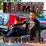 Michael Wendler - Der Ultimative Wendler Hitmix '2016