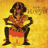 De/Vision - Best Off... '2006