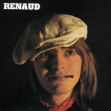 Renaud - Amoureux de Paname '1975