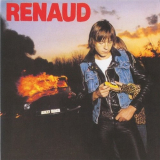 Renaud - Ma gonzesse '1979