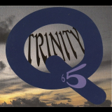 Q 65 - Trinity '1997
