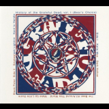 Grateful Dead - History Of The Grateful Dead, Vol. I (Bears Choice) 'Grateful Dead