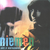 Niemen - Sen O Warszawie '1996