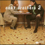 Doky Brothers - Doky Brothers, Vol. 2 'September, 1996 - January, 1997