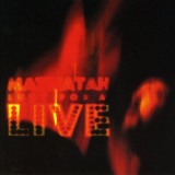 Matmatah - Lust for a Live '2000