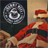 Johnny Neel - My Kinda Christmas '2014
