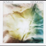 Novalis - Neumond '1982