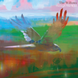 Willows, The - Through the Wild '2018