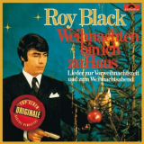 Roy Black - Weihnachten bin ich zu Haus (Originale) '2011