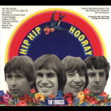 Troggs, The - Hip Hip Hooray '1968/2004