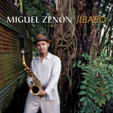 Miguel Zenon - JÃ­baro '2005