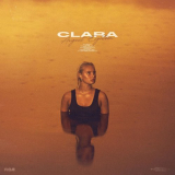 Clara - August Eighteen '2018