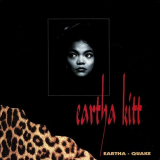 Eartha Kitt - Eartha-Quake '1993