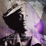 Bernie Worrell - Pieces of Woo: The Other Side '1993/2018