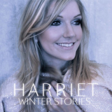 Harriet - Winter Stories '2018