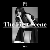Yuri - The First Scene '2018