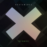 Beatamines - X: The Remixes '2018