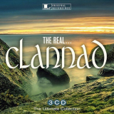 Clannad - The Real... Clannad '2018