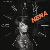 Nena - Genau Jetzt '2016