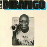 Manu Dibango - Mboa '1990