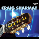 Craig Sharmat - Noveau '2019