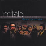 MFSB - Deep Grooves '1999