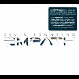 Devin Townsend - Empath [Limited Edition] '2019