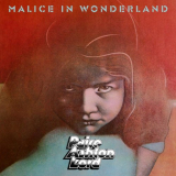 Paice Ashton Lord - Malice in Wonderland (Remastered) '2019