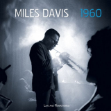 Miles Davis - 1960: Live and Remastered '2019