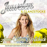 Anna-Carina Woitschack - Juwelen & GlanzstÃ¼cke '2019