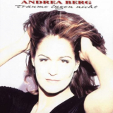 Andrea Berg - TrÃ¤ume lÃ¼gen nicht '1997